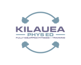 /public/logoimage/1595652553Kilauea Phys Ed.png